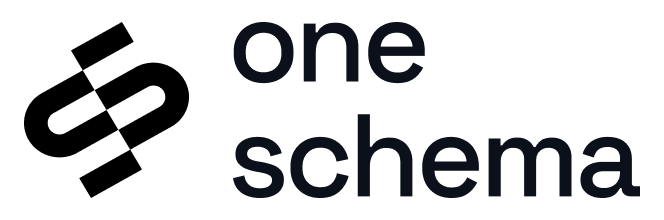 OneSchema