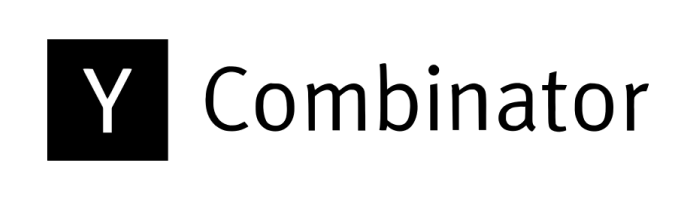 Y Combinator